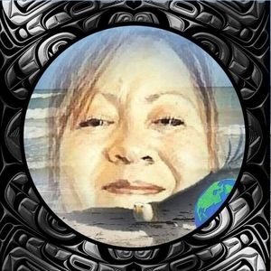 Meet your Posher, Lea-ann